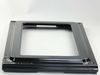 1488847-1-S-Whirlpool-98015563          -LINER-DOOR