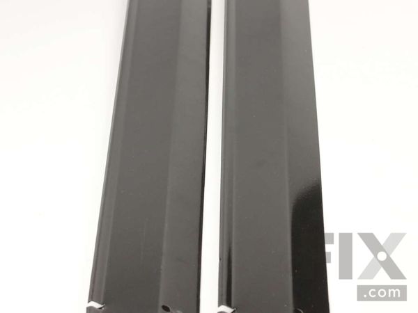 1488849-1-M-Whirlpool-98015806          -RETAINER