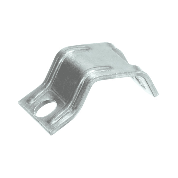 1488862-1-M-Whirlpool-98017516          -Valve Bracket