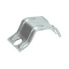 Valve Bracket – Part Number: 98017516