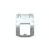 1488862-2-S-Whirlpool-98017516          -Valve Bracket