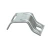 1488862-3-S-Whirlpool-98017516          -Valve Bracket