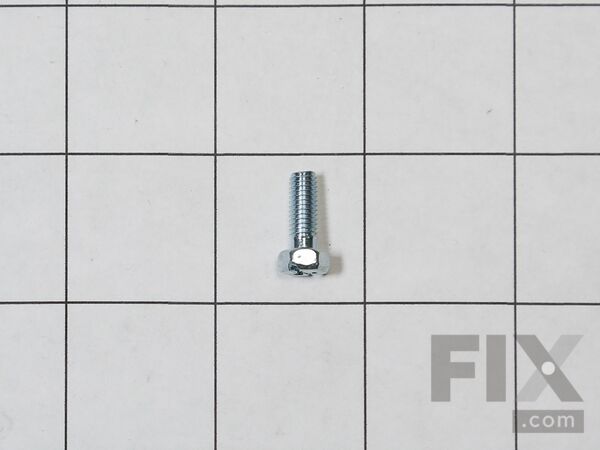 1488863-1-M-Whirlpool-98017517          - Bolt, Valve Mounting