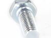 1488863-3-S-Whirlpool-98017517          - Bolt, Valve Mounting
