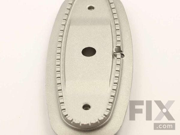 1488865-1-M-Whirlpool-98017539          -Cap, Fish Burner