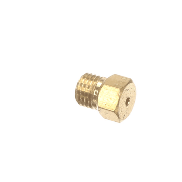 1488873-1-M-Whirlpool-98017586          -Orifice