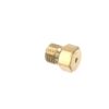 1488873-1-S-Whirlpool-98017586          -Orifice