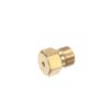 1488873-2-S-Whirlpool-98017586          -Orifice