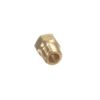 1488873-3-S-Whirlpool-98017586          -Orifice
