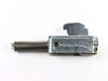 Door Hinge - Left Side – Part Number: 98017873