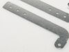 1488906-2-S-Whirlpool-9870118A          -Bracket Kit