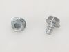 1488906-3-S-Whirlpool-9870118A          -Bracket Kit