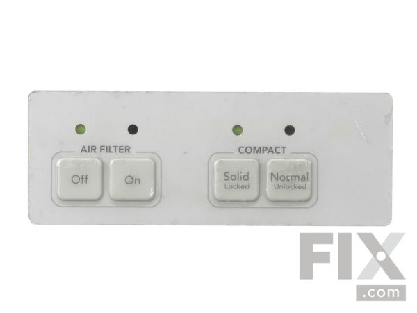 1488923-1-M-Whirlpool-9872326W          -SWITCH-OFF