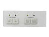 1488923-2-S-Whirlpool-9872326W          -SWITCH-OFF