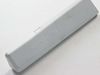 1489470-2-S-Whirlpool-W10003140         -Detergent Drawer Cover