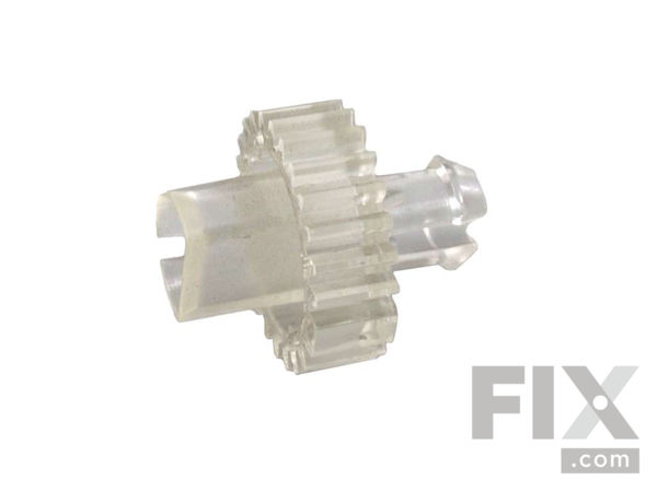 1489579-1-M-Whirlpool-W10012430         -Encoder-Wheel