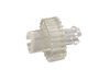 Encoder-Wheel – Part Number: W10012430