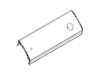 PANEL-CNTL – Part Number: W10025580