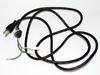 Cord, Power – Part Number: W10029820