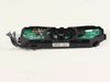 1489771-2-S-Whirlpool-W10031410         -User Interface (Center) (Inclu