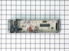 1489827-1-S-Whirlpool-W10039780         -Electronic Control Board
