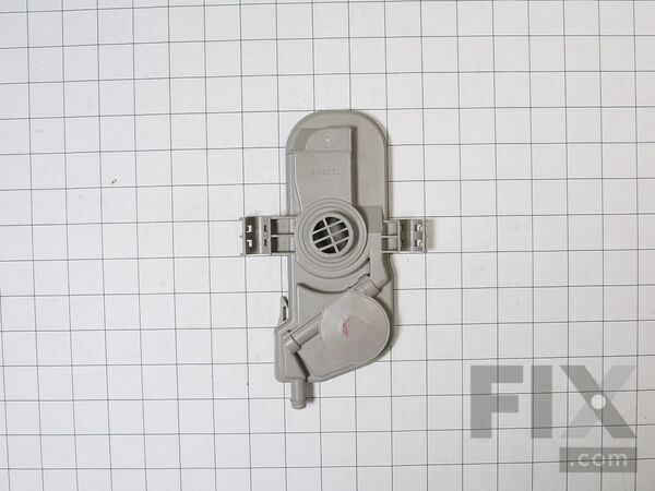 1489841-1-M-Whirlpool-W10041900         -Water Inlet Assembly