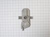 Water Inlet Assembly – Part Number: W10041900