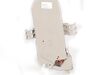 1489841-2-S-Whirlpool-W10041900         -Water Inlet Assembly