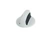 Knob, Timer – Part Number: W10043440
