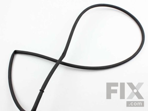 1489875-1-M-Whirlpool-W10044490         -Seal, Front Panel