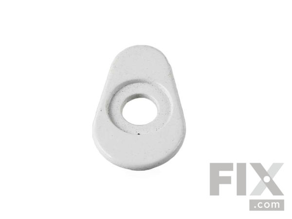 1489943-1-M-Whirlpool-W10048910         -Screw-Plug