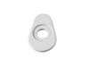 Screw-Plug – Part Number: W10048910