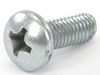 Screw – Part Number: W10061370