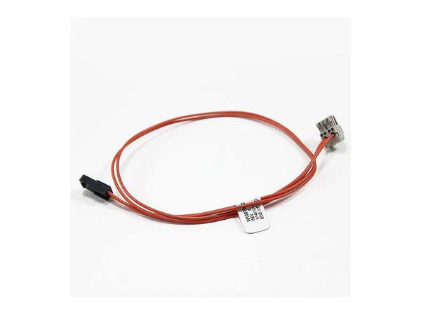 1490125-1-M-Whirlpool-W10070120         -Wire, Jumper