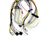 1490138-2-S-Whirlpool-W10071160         -Wiring Harness Main