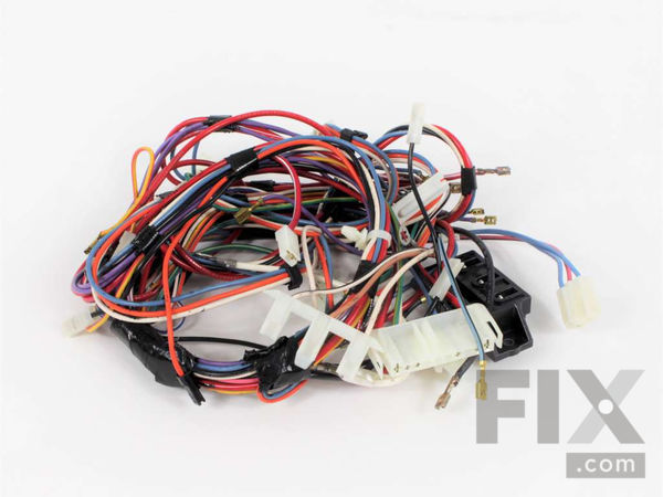 1490143-1-M-Whirlpool-W10071280         -HARNS-WIRE