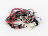 HARNS-WIRE – Part Number: W10071280