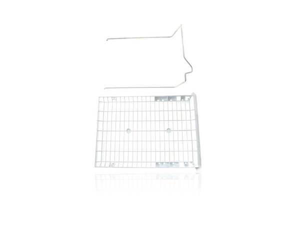 1490152-1-M-Whirlpool-W10071550A        -RACK-DRY