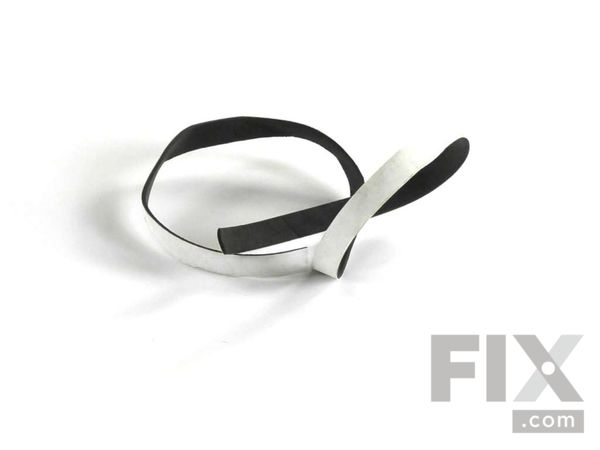 1490209-1-M-Whirlpool-W10076030         -Gasket