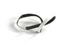 1490209-1-S-Whirlpool-W10076030         -Gasket