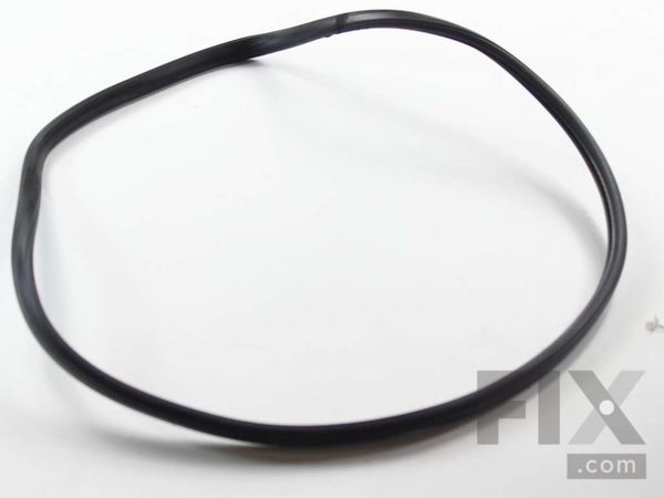 1490210-1-M-Whirlpool-W10076050         -GASKET