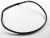 1490210-1-S-Whirlpool-W10076050         -GASKET