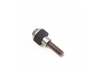 Screw & Washer Assembly – Part Number: W10076270