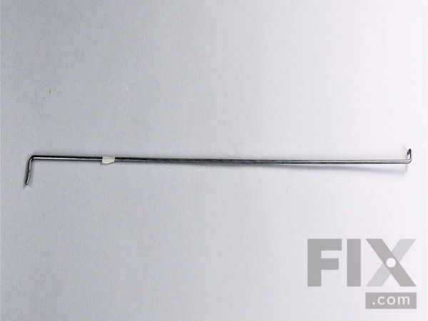1490244-1-M-Whirlpool-W10078380         -Rod, Latch