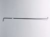 1490244-1-S-Whirlpool-W10078380         -Rod, Latch