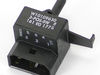 Switch, Rotary – Part Number: W10109630