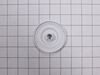 Dial, Timer – Part Number: W10110028