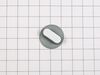 Knob, Timer – Part Number: W10110061