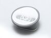 1490907-2-S-Whirlpool-W10110061         -Knob, Timer