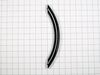 Door Handle - Black – Part Number: W10110267